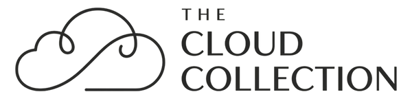 The Cloud Collection